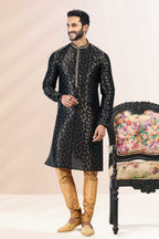 ReadyMade Kurta Pyjama