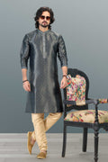 ReadyMade Kurta Pyjama