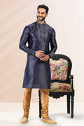 ReadyMade Kurta Pyjama