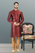 ReadyMade Kurta Pyjama