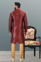 ReadyMade Kurta Pyjama