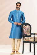 ReadyMade Kurta Pyjama
