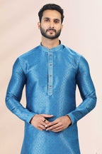 ReadyMade Kurta Pyjama