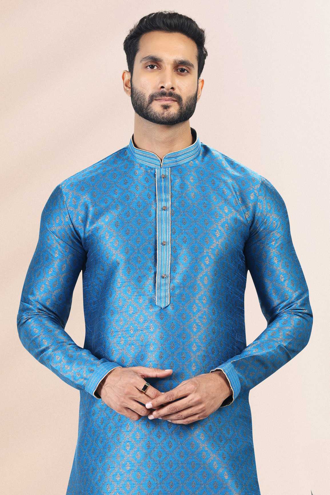 ReadyMade Kurta Pyjama