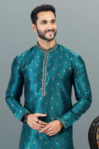 ReadyMade Kurta Pyjama