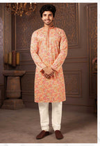 Latest Indo-westren Traditioanl and Wedding Kurta Pyjama