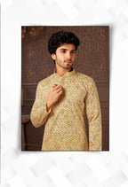 Latest Indo-westren Traditioanl and Wedding Kurta Pyjama