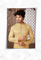 Latest Indo-westren Traditioanl and Wedding Kurta Pyjama
