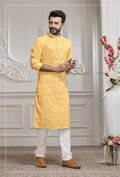 Latest Indo-westren Traditioanl and Wedding Kurta Pyjama