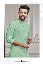 Latest Indo-westren Traditioanl and Wedding Kurta Pyjama
