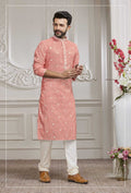 Latest Indo-westren Traditioanl and Wedding Kurta Pyjama