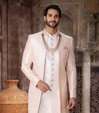 Traditional Indowestren Sherwani