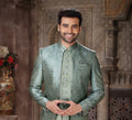 Traditional Indowestren Sherwani