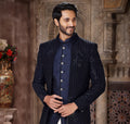 Traditional Indowestren Sherwani