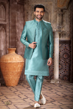 Traditional Indowestren Sherwani
