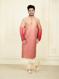 Traditional Kurta Pyjama