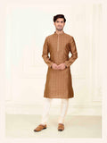 Traditional Kurta Pyjama