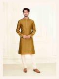 Traditional Kurta Pyjama