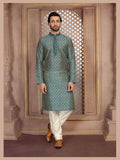 Traditional Kurta Pyjama