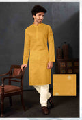 Traditional Kurta Pyjama