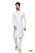 Traditional Kurta Pyjama