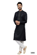 Traditional Kurta Pyjama