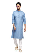 Traditional Kurta Pyjama