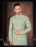 Traditional Indowestren Sherwani