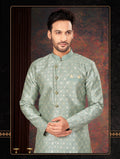 Traditional Indowestren Sherwani