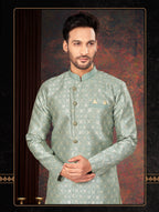 Traditional Indowestren Sherwani