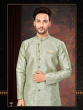 Traditional Indowestren Sherwani