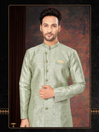 Traditional Indowestren Sherwani