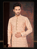 Traditional Indowestren Sherwani