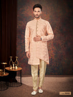 Traditional Indowestren Sherwani