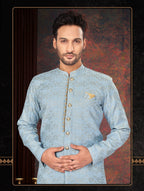 Traditional Indowestren Sherwani