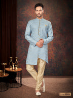 Traditional Indowestren Sherwani