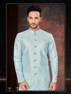 Traditional Indowestren Sherwani