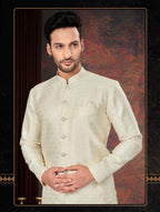 Traditional Indowestren Sherwani