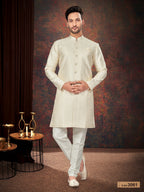 Traditional Indowestren Sherwani