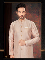 Traditional Indowestren Sherwani