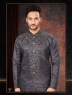 Traditional Indowestren Sherwani