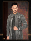 Traditional Indowestren Sherwani