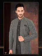 Traditional Indowestren Sherwani