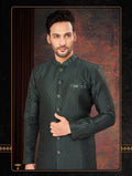 Traditional Indowestren Sherwani