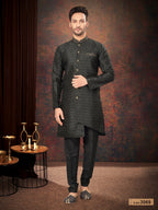 Traditional Indowestren Sherwani