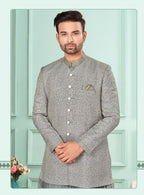 Indo-Westren Kurta Pyjama
