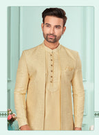 Indo-Westren Kurta Pyjama