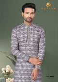 Traditional  Kurta Pyjama