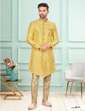 Indo-Westren Kurta Pyjama