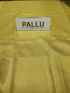 Half Silk Saree